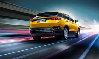 汽車銷售行業企業動態觀察 策略調整與市場格局演變